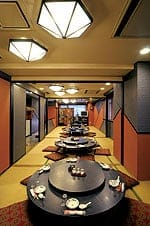 特集 隠れ名店　第5弾　これぞ、横浜の食！　中華料理「龍巳飯店」（都筑区仲町台）