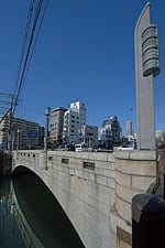 特集 ハマの建物巡り　横浜の秘めたる歴史
